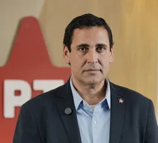 ÉDEN CRITICA VALOR DO TRANSPORTE EM SALVADOR