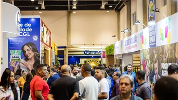 SUPERBAHIA 2026 ABRE AS PORTAS NA PRÓXIMA SEMANA