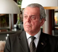 WILSON ANDRADE - MERCOSUL–UNIÃO EUROPEIA: UMA OPORTUNIDADE ESTRATÉGICA