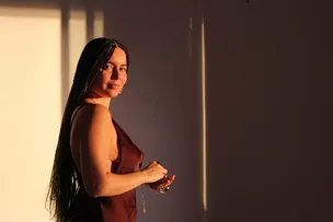 TEATRO GAMBOA TEM PROGRAMAÇÃO DIÁRIA ATÉ COMEÇO DE AGOSTO