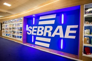 SUPERBAHIA 2026 APROXIMA PEQUENOS NEGÓCIOS DE COMPRADORES E NOVOS MERCADOS