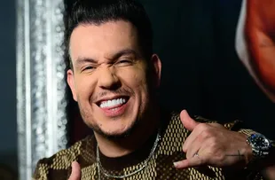 "RESENHA DO RUBYNHO" VAI AGITAR PETROLINA NESTE SÁBADO (25)