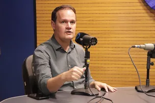 JÚLIO CRITICA OPOSIÇÃO POR EMPREGAR OITO EX-GESTORES NA PREFEITURA DE SALVADOR