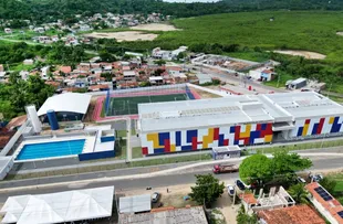 BAHIA É O TERCEIRO ESTADO QUE MAIS CUMPRE PROMESSAS NO BRASIL, APONTA LEVANTAMENTO