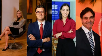 ABAP BAHIA REALIZA PRIMEIRA EDIÇÃO DO CAFÉ COM MERCADO IMOBILIÁRIO