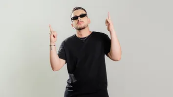 PEDRO VINÍCIUS LEVA O MELHOR DO FORRÓ PARA DUAS APRESENTAÇÕES NO TOCANTINS