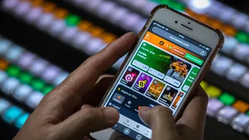 BETS TERÃO ALERTAS OBRIGATÓRIOS EM PROPAGANDAS A PARTIR DESTA SEXTA