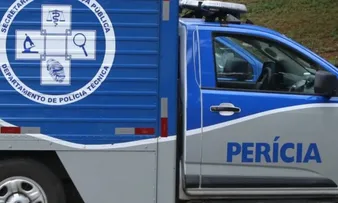 BAHIA CONVOCA APROVADOS DO CADASTRO RESERVA DO REDA PARA O DPT