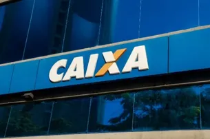 FGTS VAI DISTRIBUIR R$ 13 BILHÕES DO LUCRO DE 2025 A TRABALHADORES; VEJA QUEM PODE RECEBER