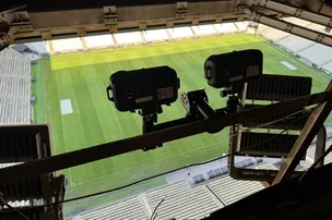 BRASILEIRÃO PASSA A TER IMPEDIMENTO SEMIAUTOMÁTICO A PARTIR DO SEGUNDO TURNO