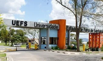 UNIVERSIDADES ESTADUAIS DA BAHIA PERDERAM R$ 365 MILHÕES EM ORÇAMENTO, DIZEM DOCENTES