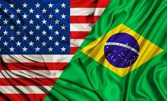 AUDIÊNCIAS NOS EUA PODEM DEFINIR TARIFAS DE ATÉ 37,5% SOBRE PRODUTOS BRASILEIROS