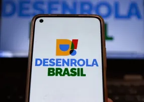 DESENROLA BRASIL É PRORROGADO E MANTÉM DESCONTOS DE ATÉ 90%