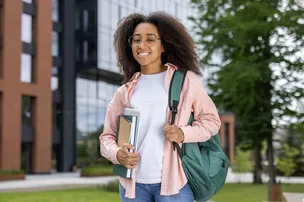 DISTRITO FEDERAL APROVA TARIFA ZERO DE TRANSPORTE PÚBLICO PARA ESTUDANTES 