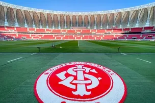 INTERNACIONAL X CRUZEIRO: VEJA ONDE ASSISTIR, ESCALAÇÕES E ARBITRAGEM PELO BRASILEIRÃO
