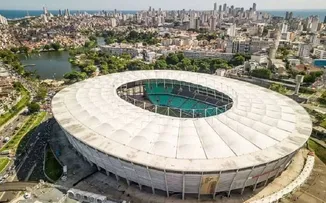 FÉRIAS DE JULHO VÃO MUDAR EM 2027 POR CAUSA DA COPA DO MUNDO FEMININA; ENTENDA