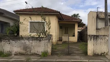 PREFEITURA ANUNCIA QUE IMÓVEIS ABANDONADOS VÃO VIRAR MORADIAS POPULARES