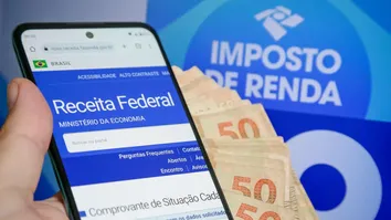 RESTITUIÇÃO ANTECIPADA DO IMPOSTO DE RENDA PODE ESCONDER ARMADILHA