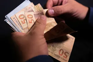 IR 2026: RECEITA ABRE CONSULTA AO 3º LOTE DE RESTITUIÇÃO NESTA SEXTA