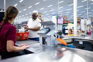 LEI QUE PROÍBE CHECAGEM DE COMPRAS APÓS PAGAMENTO JÁ VALE EM SALVADOR