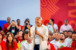 JERÔNIMO PROPÕE LEVAR ENSINO EM TEMPO INTEGRAL A TODAS AS ESCOLAS ESTADUAIS