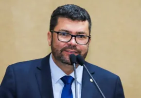PDT DEFINE CANDIDATOS PARA DISPUTAR VAGAS NA ALBA E NA CÂMARA FEDERAL; VEJA
