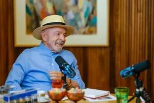 ADVERSÁRIOS DO PT NO NORDESTE APOSTAM EM ‘VOTO CASADO’ COM LULA CONTRA PALANQUES DE FLÁVIO