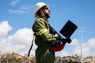 NEOENERGIA FARÁ CORTES DE ENERGIA EM CINCO BAIRROS DE SALVADOR HOJE (24); VEJA A LISTA