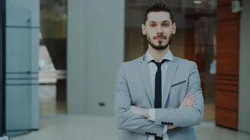 CRESCE ÍNDICE DE CONFIANÇA DOS MEI, APONTA SEBRAE