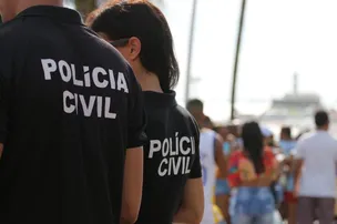 CONCURSO DA POLÍCIA CIVIL DA BAHIA PUBLICA EDITAL COM 750 VAGAS E SALÁRIO DE ATÉ R$ 16,4 MIL