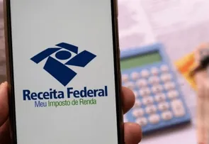 RECEITA ABRE CONSULTA AO LOTE ESPECIAL DE RESTITUIÇÃO AUTOMÁTICA DO IMPOSTO DE RENDA; VEJA CRONOGRAMA