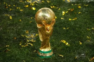 ESPANHA X ARGENTINA: HORÁRIO, ONDE ASSISTIR E TUDO SOBRE A FINAL DA COPA DO MUNDO 2026