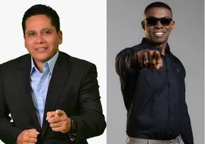 PSD DEFINE CANDIDATOS NA BAHIA; CONFIRA OS NOMES PARA ALBA E CÂMARA FEDERAL