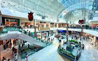 ABRE E FECHA: CONFIRA O FUNCIONAMENTO DOS SHOPPINGS DE SALVADOR E DA RMS NO 2 DE JULHO