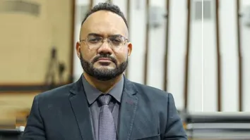 DEPUTADO BAIANO MOVIMENTOU R$ 14,3 MILHÕES EM RECURSOS PÚBLICOS, APONTA LEVANTAMENTO