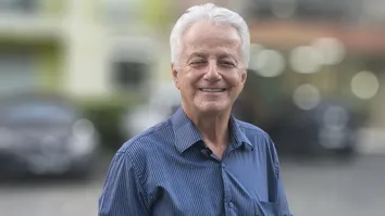 PREFEITO DA BASE DE ACM NETO DECLARA APOIO À REELEIÇÃO DE JERÔNIMO RODRIGUES
