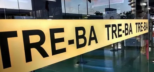 TRE-BA ABRE SELEÇÃO PARA ESTÁGIO EM SALVADOR; CONFIRA