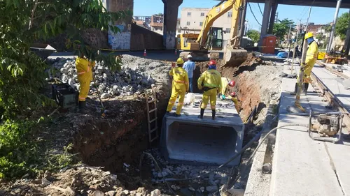 Foto: Divulgação CTB