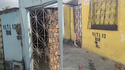Foto: Reprodução/Bnews