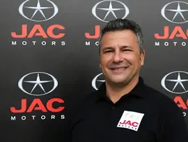 CORRETOR LIGADO A VORCARO SOFREU CALOTE DE PRESIDENTE DA JAC MOTORS