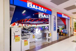 BANCO DO BRASIL NEGA RETIRADA DE R$ 422 MILHÕES DA CASAS BAHIA E APONTA POSSÍVEL MÁ-FÉ