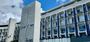 TCM INVESTIGA CONTRATOS DE R$ 4,5 MILHÕES E PAGAMENTOS VIA PIX EM PREFEITURA DO INTERIOR DA BAHIA