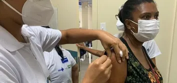 MUTIRÃO OFERECE SERVIÇOS GRATUITOS NO COSTA AZUL NESTE SÁBADO (15)