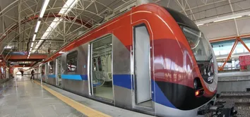 JUSTIÇA DA BAHIA DERRUBA AÇÃO E LIBERA VAGÕES EXCLUSIVOS PARA MULHERES NO METRÔ DE SALVADOR