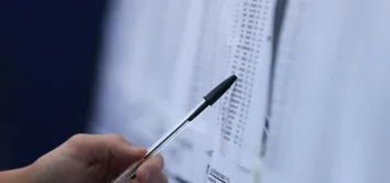 PROUNI 2026: PRAZO PARA COMPROVAR INFORMAÇÕES TERMINA NESTA SEXTA (14)