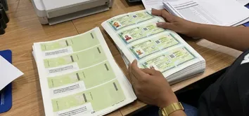 SAC REALIZA ATENDIMENTO EXCLUSIVO PARA EMISSÃO DA NOVA IDENTIDADE DE IDOSOS NESTE SÁBADO