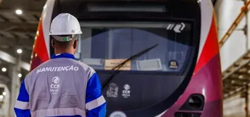 METRÔ BAHIA ABRE VAGAS DE EMPREGO NAS ÁREAS DE MANUTENÇÃO, INTELIGÊNCIA E SEGURANÇA