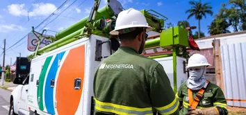 FALTA DE ENERGIA ATINGE SETE BAIRROS DE SALVADOR NESTA TERÇA; CONFIRA
