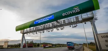 APP DA CNH DO BRASIL PASSA A MOSTRAR COBRANÇAS DE PEDÁGIOS FREE FLOW