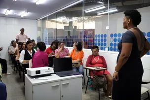 PREFEITURA ABRE VAGAS PARA CONSULTORIAS GRATUITAS VOLTADAS A EMPREENDEDORES LOCAIS